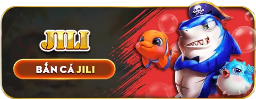 Hệ thống bảo mật an toàn S8BET