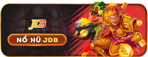 Hỗ trợ khách hàng 24/7 tại S8BET Nổ Hũ