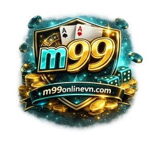 Hình ảnh minh họa các biện pháp bảo mật dữ liệu của s8bet nổ hũ