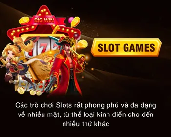 Biểu tượng giải đáp trò chơi
