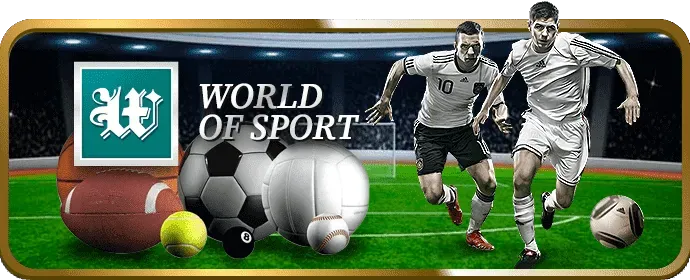 Hỗ trợ chuyên nghiệp S8BET