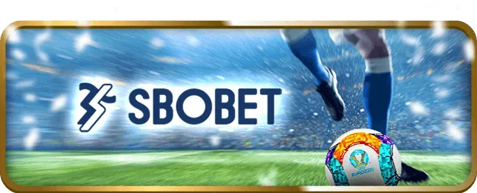 Trải nghiệm game nổ hũ s8bet nổ hũ độc quyền cho VIP