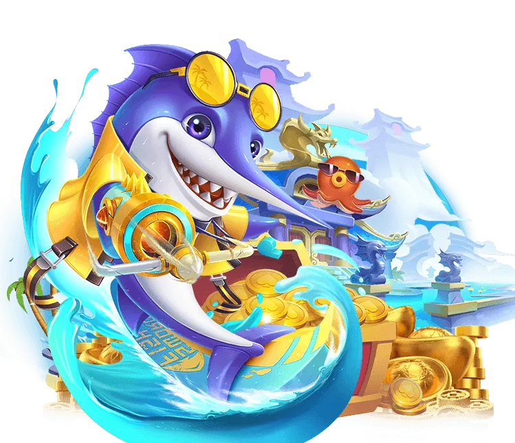 Tải ứng dụng S8BET trên di động