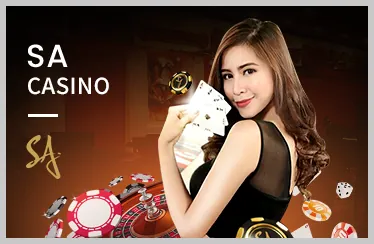 Hình ảnh đại diện cho trách nhiệm người chơi và đăng ký tài khoản S8BET
