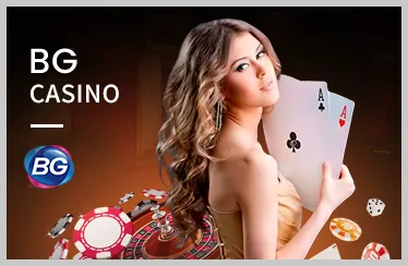 Cách s8bet nổ hũ sử dụng dữ liệu