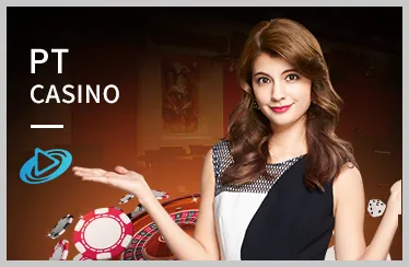 Bắn Cá Jackpot s8bet nổ hũ