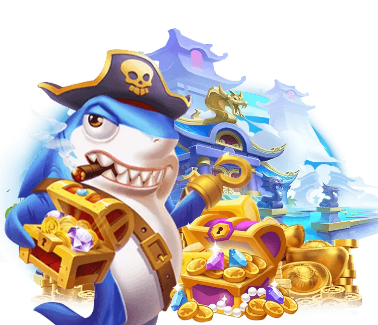 Game Nổ Hũ Tây Du Ký S8BET