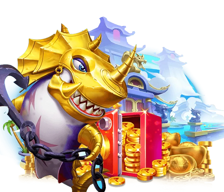 Game Nổ Hũ Kim Cương S8BET