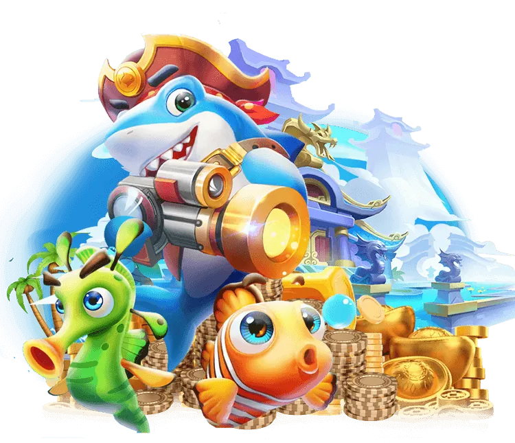 Game Nổ Hũ Ai Cập S8BET