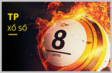 Hướng dẫn tải S8BET Nổ Hũ APK cho điện thoại Android