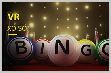 Ưu đãi và khuyến mãi hấp dẫn tại S8BET Nổ Hũ