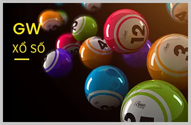 Bắn Cá Vua s8bet nổ hũ