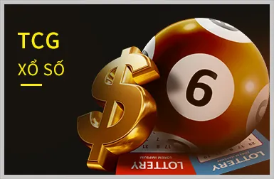 Hướng dẫn tải S8BET Nổ Hũ cho iPhone iPad