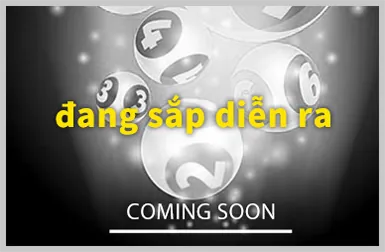 Hướng dẫn chơi S8BET Nổ Hũ trên máy tính PC