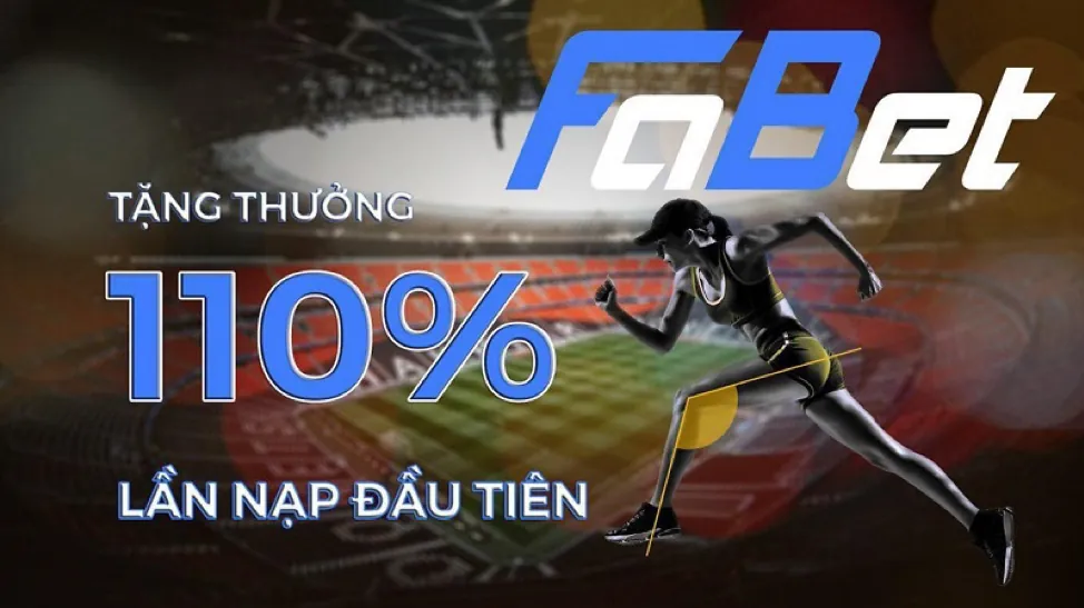 Các tính năng mới của S8BET Nổ Hũ 2026