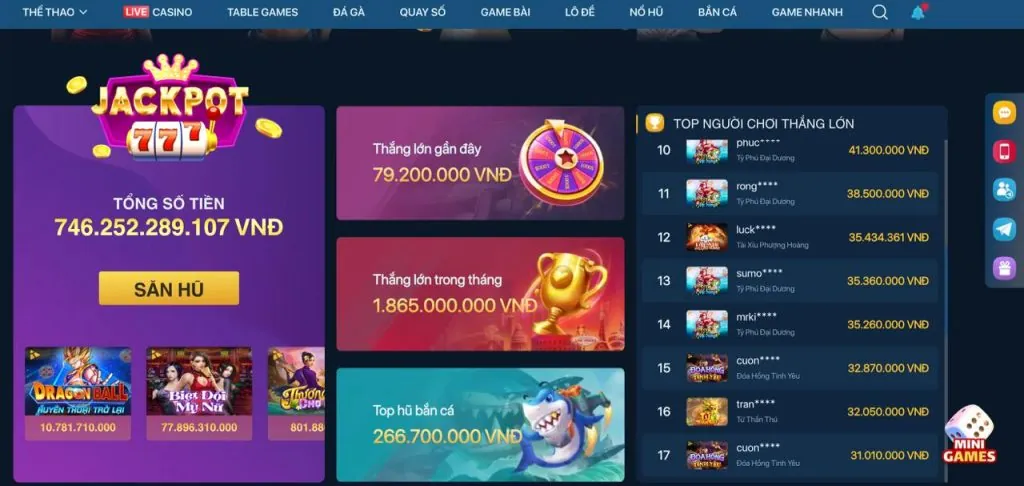 Biểu tượng Telegram