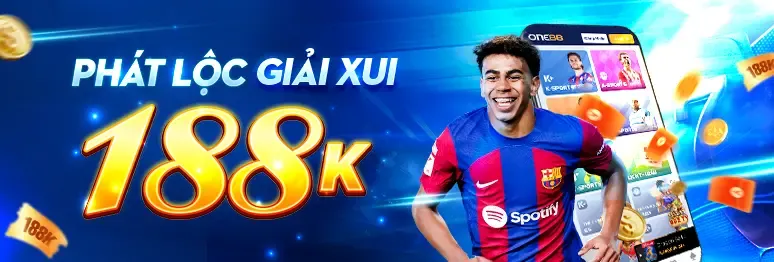 Bảo mật và công bằng tại S8BET Nổ Hũ