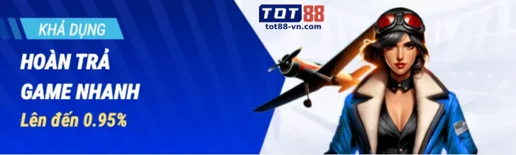 Nạp tiền và bắt đầu chơi S8BET Nổ Hũ