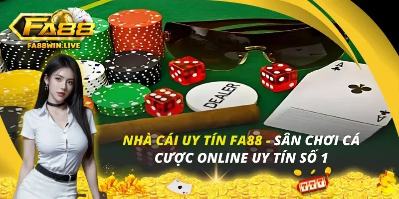 Chương trình VIP S8BET