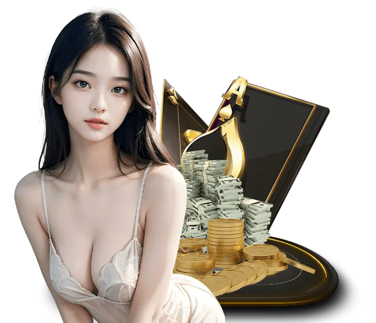 Cá cược Esports tại S8BET