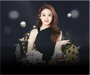 Cookie của bên thứ ba và cách chúng hoạt động trên s8bet nổ hũ