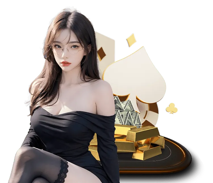 Hoàn trả hàng ngày S8BET