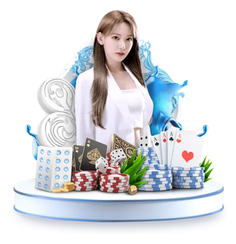 Đa dạng trò chơi S8BET Nổ Hũ