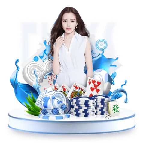 Hoa hồng cao S8BET Nổ Hũ