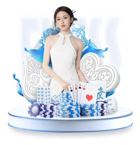 Tham gia các giải đấu VIP