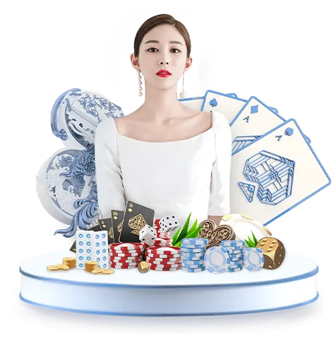 Trò chơi Baccarat tại S8BET Nổ Hũ